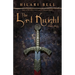 The Last Knight