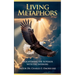 Living Metaphors, Enlightening The Superior with The Inferiors
