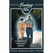 Losing Us: A Dementia Caregiver's Journey