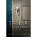 The Sense of Reckoning: An Ann Kinnear Suspense Novel