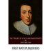 The Tenure of Kings and Magistrates