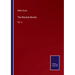 The Waverly Novels: Vol. II