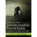 Abominable Snowmen, Legend Come to Life