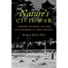 Nature's Civil War: Common Soldiers and the Environment in 1862 Virginia
