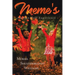 MEME'S Autumn/Fall Experience