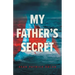 My Father's Secret