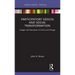 Participatory Design and Social Transformation: Images and Narratives of Crisis and Change