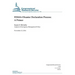 FEMA's Disaster Declaration Process: A Primer