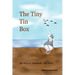 The Tiny Tin Box