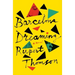 Barcelona Dreaming