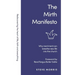 The Mirth Manifesto: Why Merriment Can Breathe New Life Into the Church