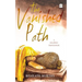 The Vanished Path: A Graphic Travelogue