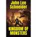 Kingdom of Monsters