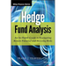 Hedge Fund Analysis: An In-Depth Guide to Evaluating Return Potential and Assessing Risks