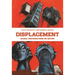 Displacement: Global Conversations on Refuge