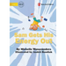 Sam Gets His Energy Out