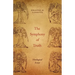 The Symphony of Truth: Theological Essays