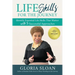 Life Skills for the Journey: Invest in yourself to Grow, Elevate, and Upgrade Your Life