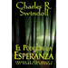 El Poder de La Esperanza = Hope Again = Hope Again