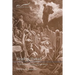 Reading Ezekiel: A Literary and Theological Commentary
