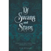 Of Swans and Stars