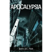 Apocalypsia