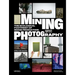 Mining Photography: The Ecological Footprint of Image Production