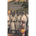 The Black Phalanx: A History of the Negro Soldiers of the United States in the wars of 1775-1812 & 1861-1865