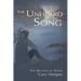 The Unheard Song