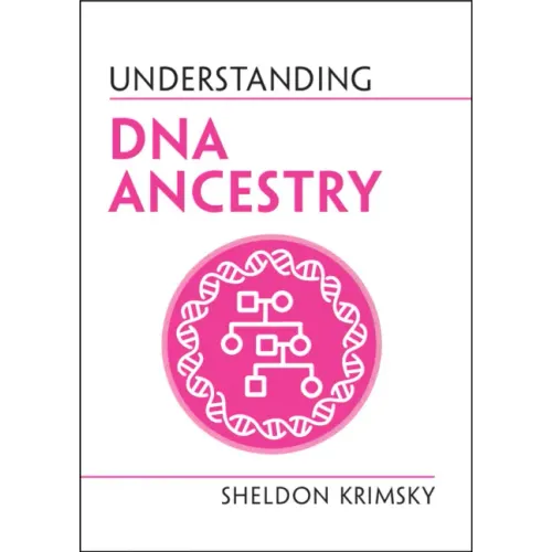 Understanding DNA Ancestry