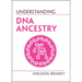 Understanding DNA Ancestry
