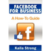 Facebook for Business: A How-To Guide