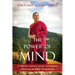 The Power of Mind: A Tibetan Monk's Guide to Finding Freedom in Every Challenge