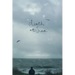Death at Sea