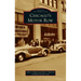 Chicago's Motor Row