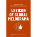 Lexicon of Global Melodrama
