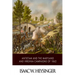 Antietam and the Maryland and Virginia Campaigns of 1862