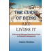 The Curse of Being and Living It: A Universal Refugee Experience from an Eritrean's Perspective