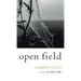 Open Field