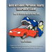 Auto Accident Personal Injury Insurance Claim: How to Evaluate and Settle Your Loss