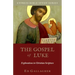 The Gospel of Luke