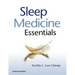 Sleep Medicine Essentials