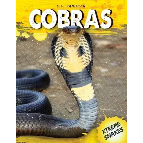 Cobras