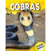Cobras