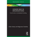Gender Bias in Organisations: From the Arts to Individualised Coaching