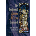The Traditional Latin Mass Explained