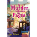 A Murder Between the Pages