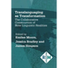 Translanguaging as Transformation: The Collaborative Construction of New Linguistic Realities