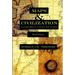 Maps & Civilization: Cartography in Culture and Society