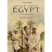 Voices of Ancient Egypt